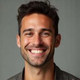 Adein Sosadias portrait